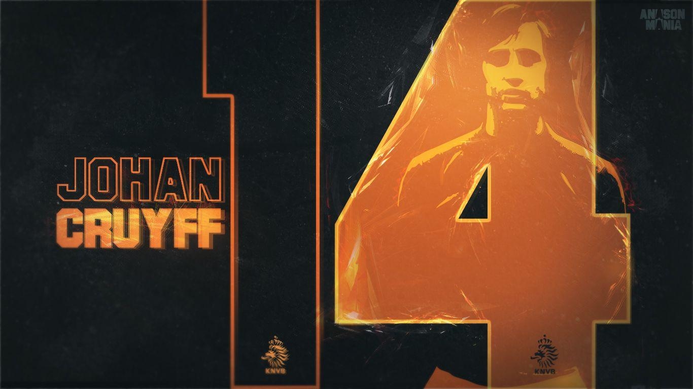 1370x770 cruyff, Desktop