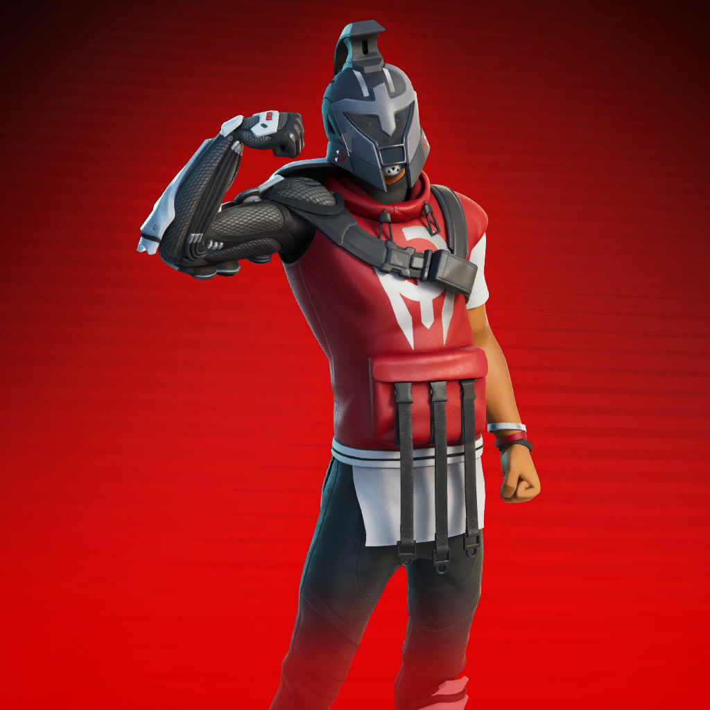 1030x1030 Fortnite Patrick Mahomes Skin, Costumes, Skins & Outfits ⭐ ④nite.site, Phone