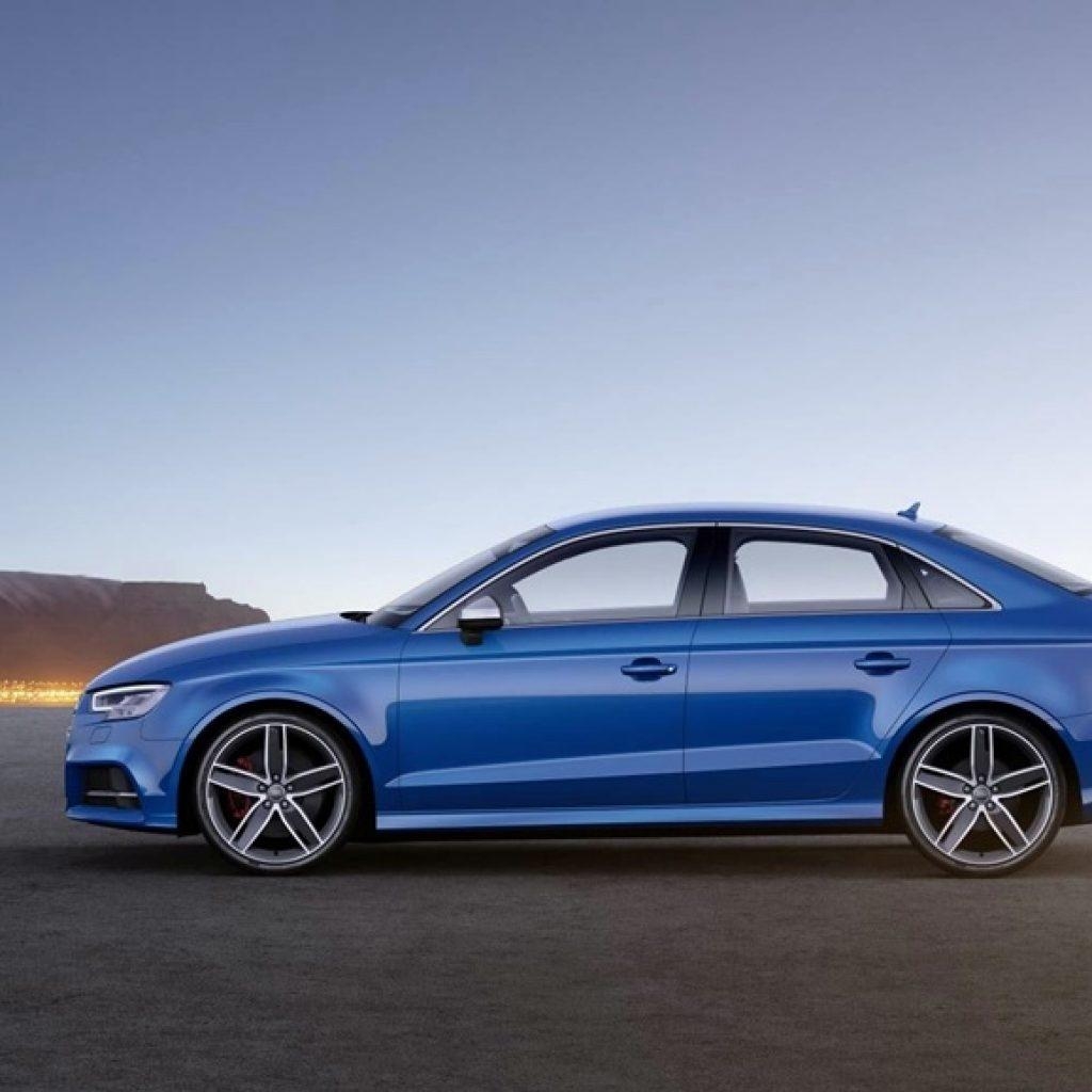 1030x1030 Audi A3 Coupe. Engine HD Wallpaper. Autocar Release News, Phone