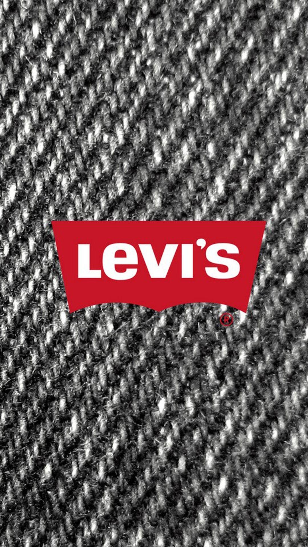 1080x1920 Levis Wallpaper for Galaxy, Phone