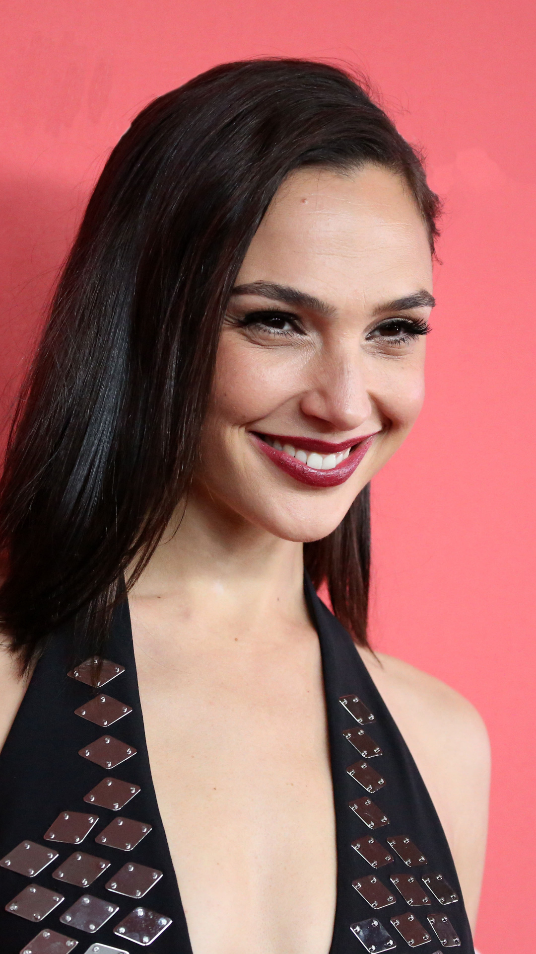 1080x1920 gal gadot wallpaper 120, Phone