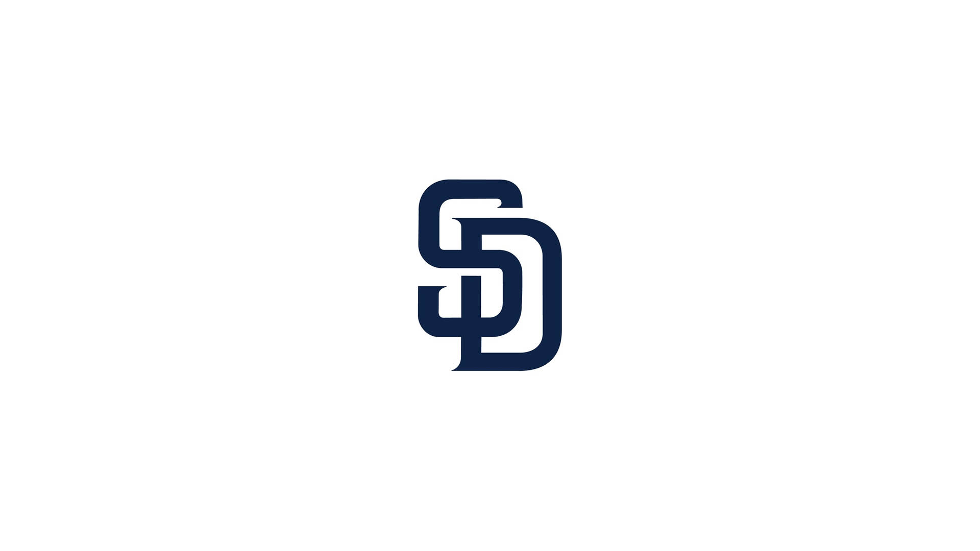 1920x1080 San Diego Padres Wallpaper, Desktop