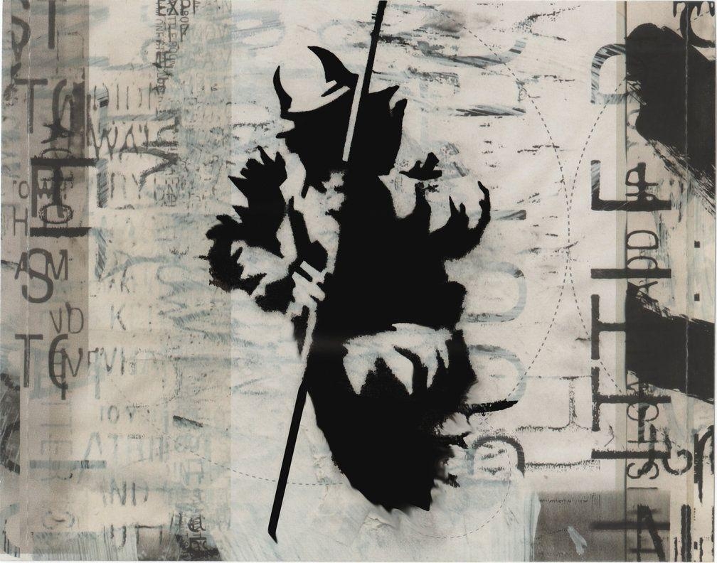 1010x800 Hybrid Theory Wallpaper original, Desktop