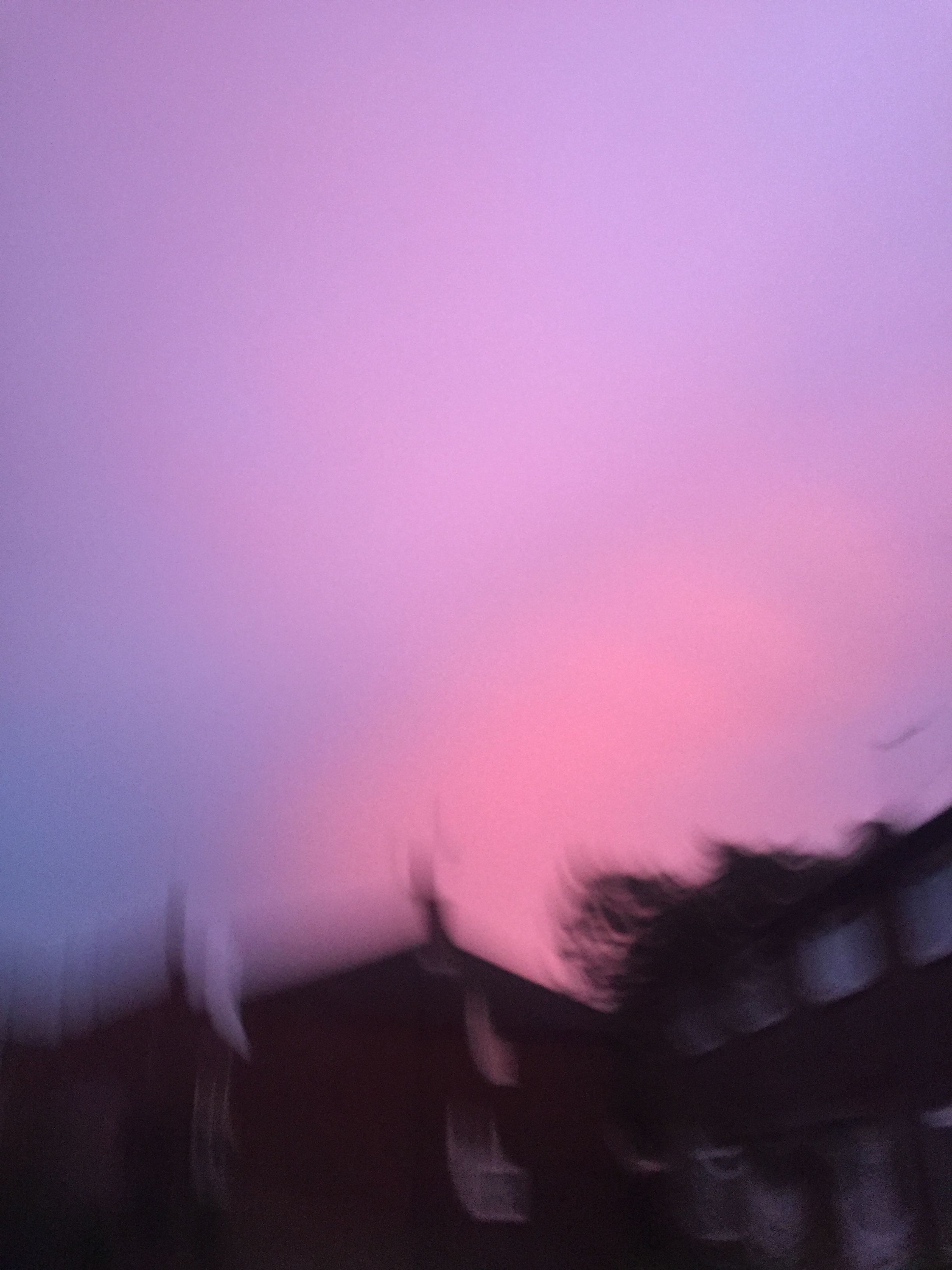 2450x3270 Blurry Aesthetic Wallpaper Free Blurry Aesthetic Background, Phone