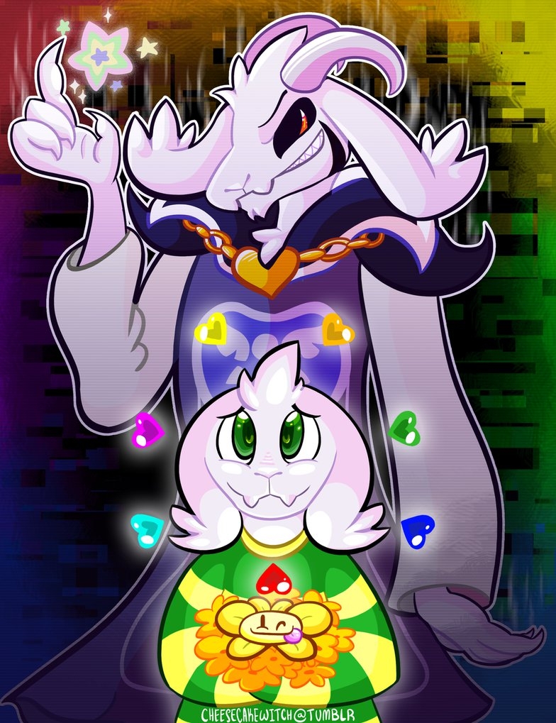 790x1020 Free download UNDERTALE SPOILERS Asriel Dreemurr by TheCheshireCatGrin on [] for your Desktop, Mobile & Tablet. Explore Undertale Asriel Wallpaper. Papyrus Undertale Wallpaper, Undertale Frisk Wallpaper, Undertale Sans Wallpaper, Phone