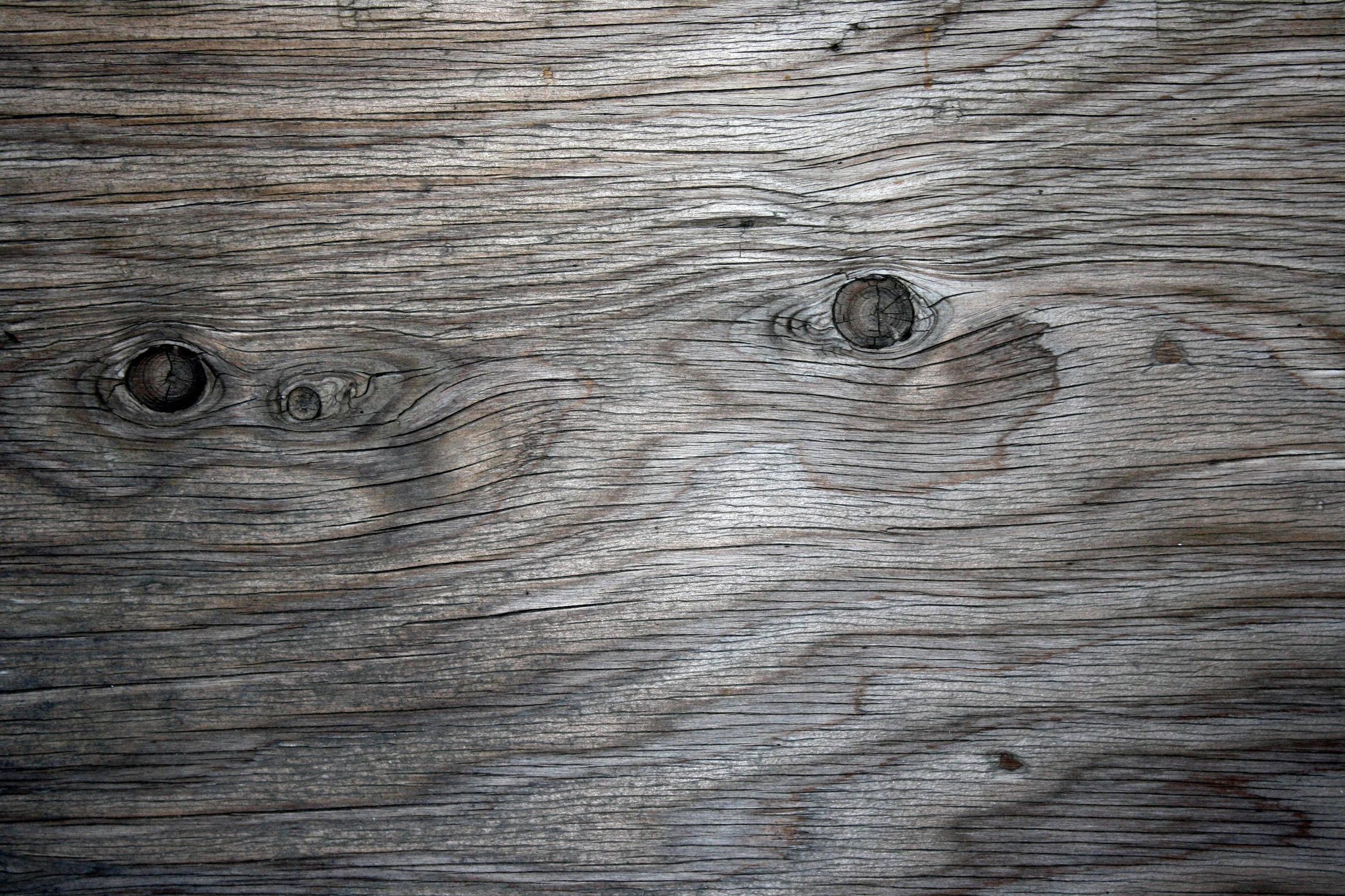 2340x1560 Weathered Wood Grain Texture Picture. Free Photograph. Photo, Desktop