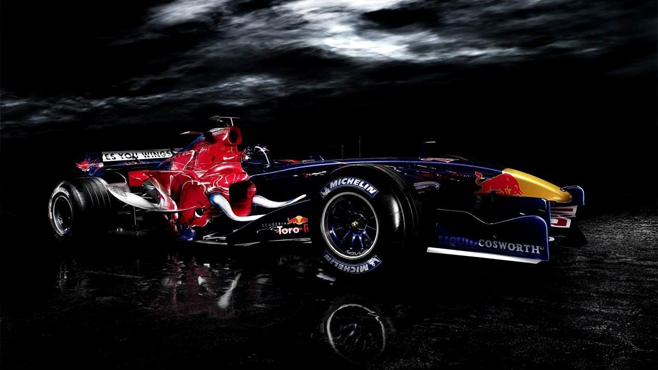 1280x720 Red Bull Wallpaper F1 · Red Bull Wallpaper. Best Desktop, Desktop