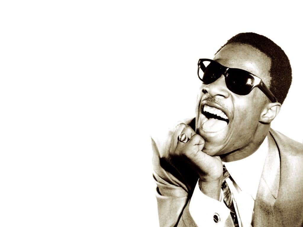 1030x770 HD Stevie Wonder Wallpaper, Desktop