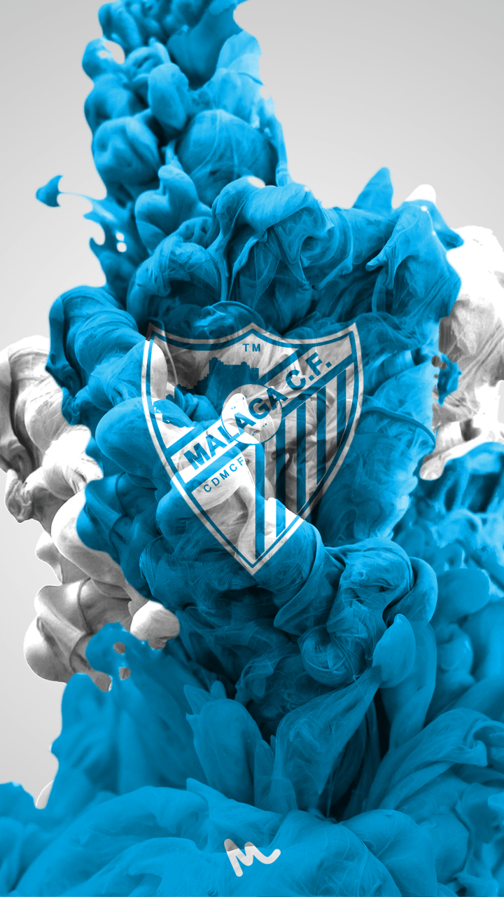 720x1280 La Liga Phone Wallpaper, Phone