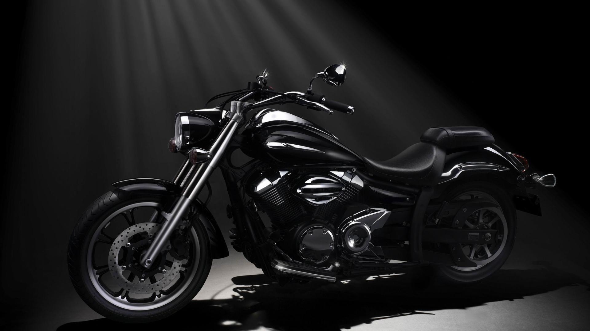 1920x1080 Bikes & Motorcycles Night Bike Ride wallpaper Desktop, Phone, Desktop