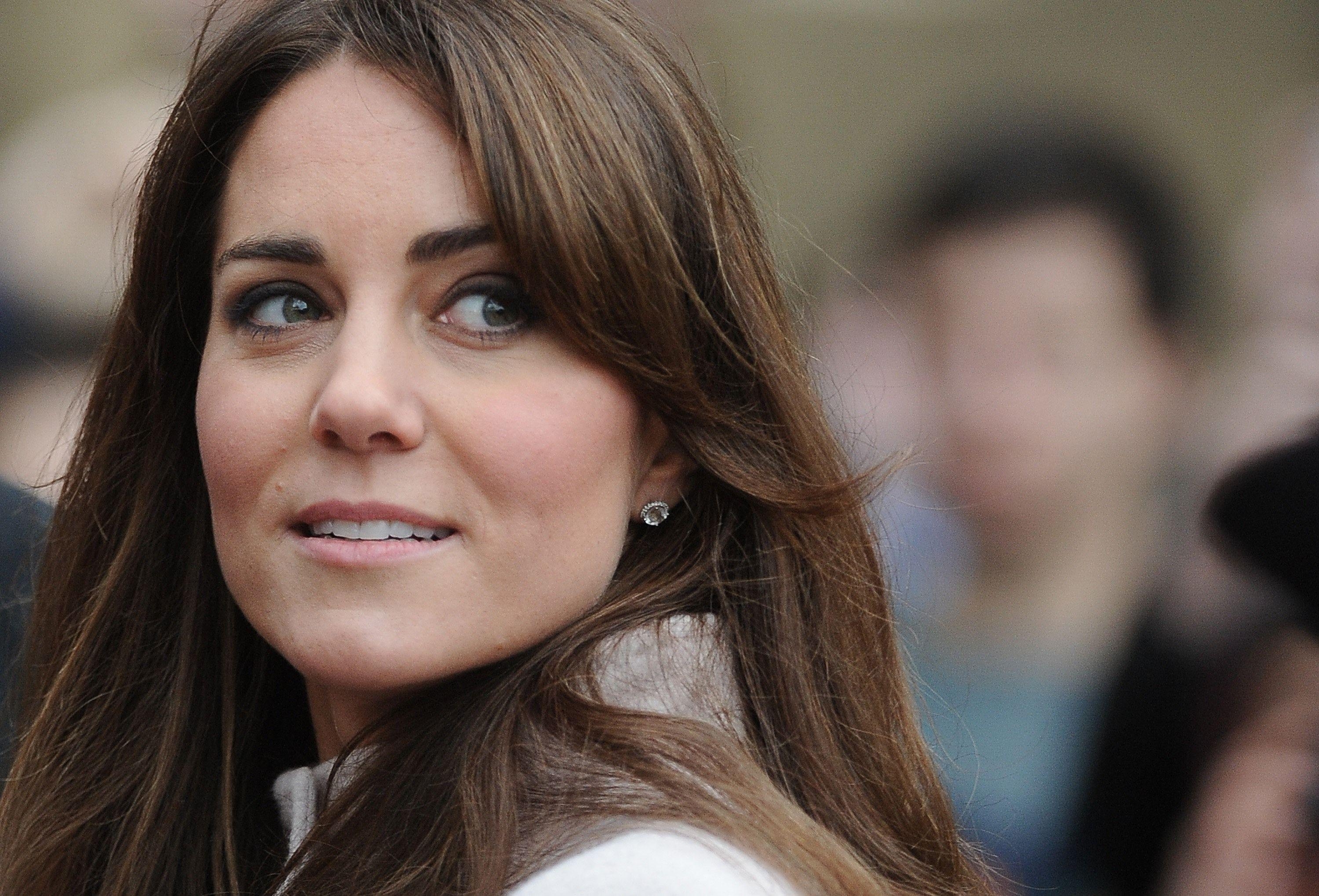 3000x2040 kate middleton. Kate Middleton Wallpaper HD For Desktop. Duchess, Desktop