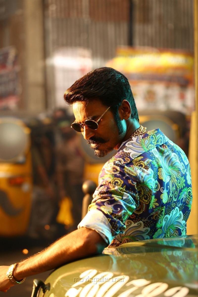 800x1200 Maari 2 HD Wallpaper 1080p Downloadthehpk.blogspot.com, Phone