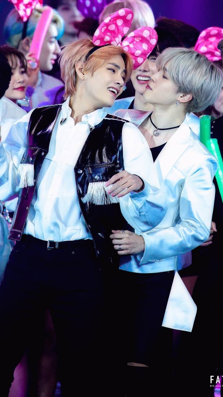 720x1280 Vmin Wallpaper, Phone