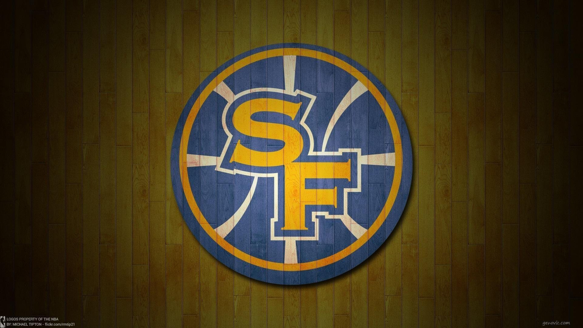 1920x1080 Wallpaper Of Golden State Warriors Wallpaper HD. Wallpaper, Desktop