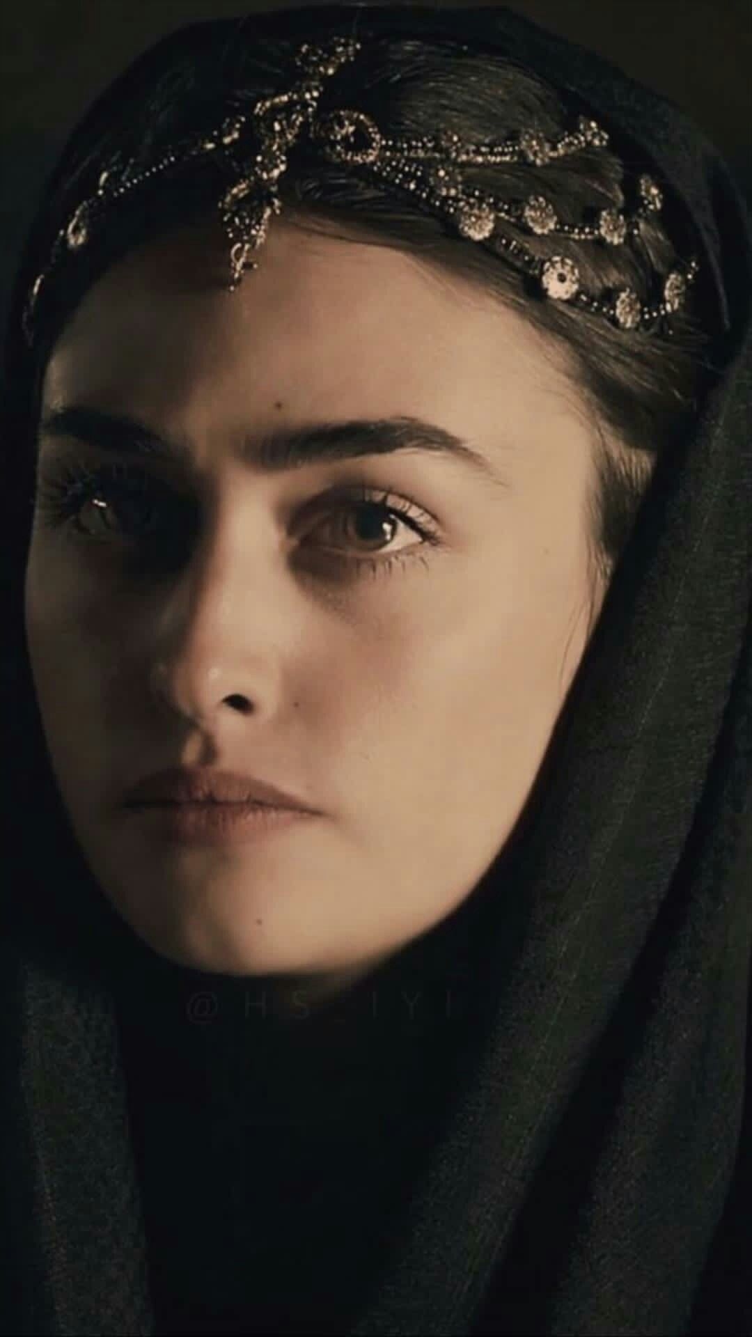 1080x1920 Ertugrul ♥️, Phone