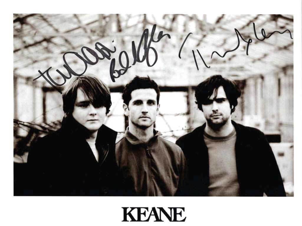 1030x770 Keane fondos de escritorio del grupo Keane gratis en, Desktop