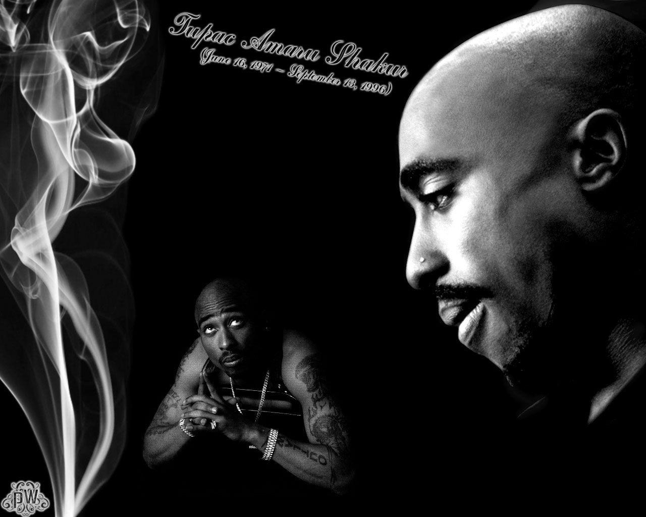 1280x1030 Tupac Shakur Live Wallpaper Download Tupac Shakur Live Wallpaper, Desktop