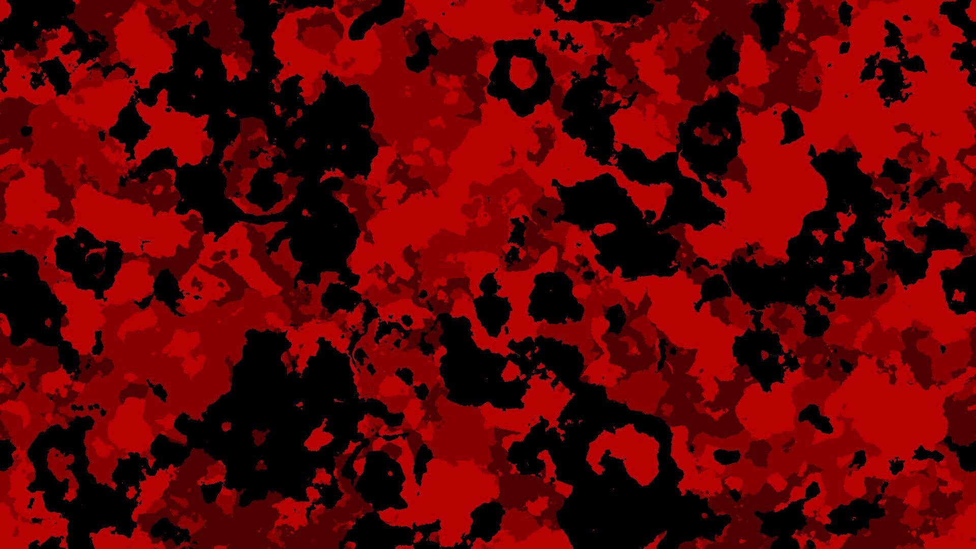 1920x1080 Red BAPE Wallpaper Free Red BAPE Background, Desktop