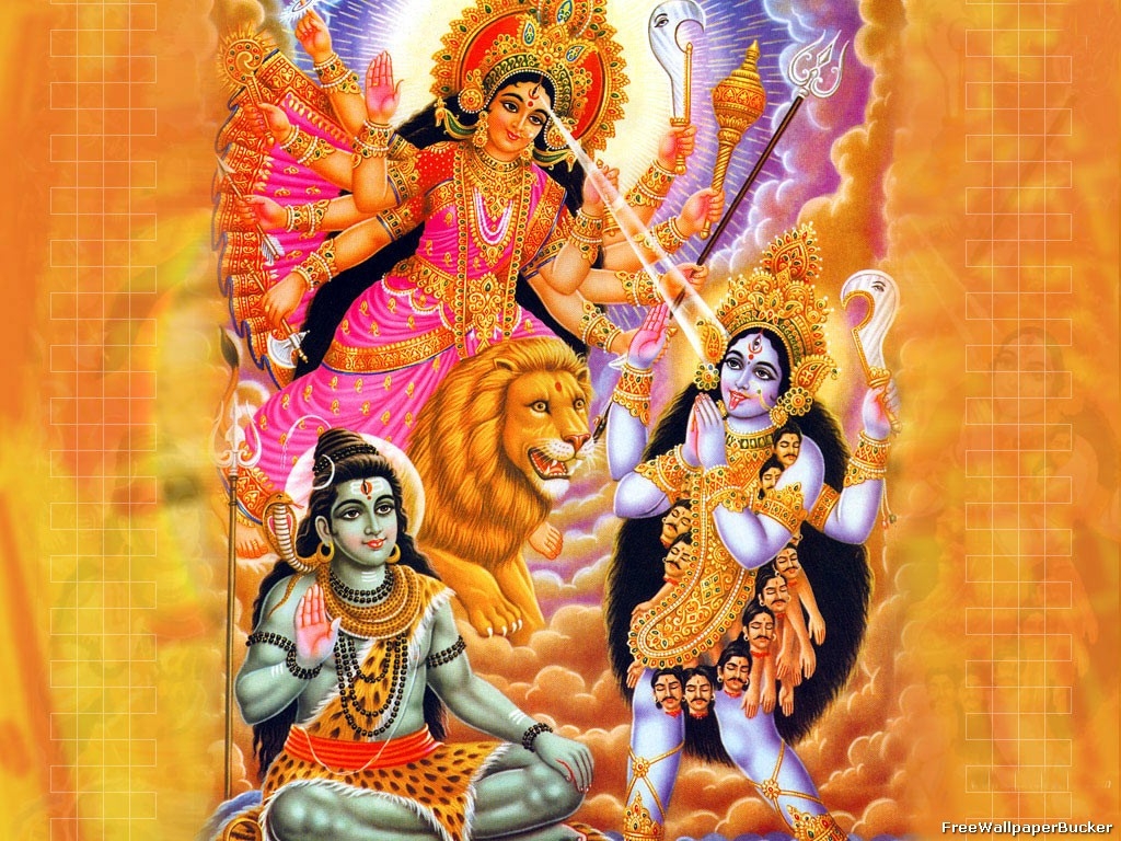 1030x770 Free download Durga Mata Hindu Goddess Durga Maa Most Beautiful Wallpaper [] for your Desktop, Mobile & Tablet. Explore Goddess Picture Wallpaper. Hindu God Picture Wallpaper, Ah My Goddess, Desktop