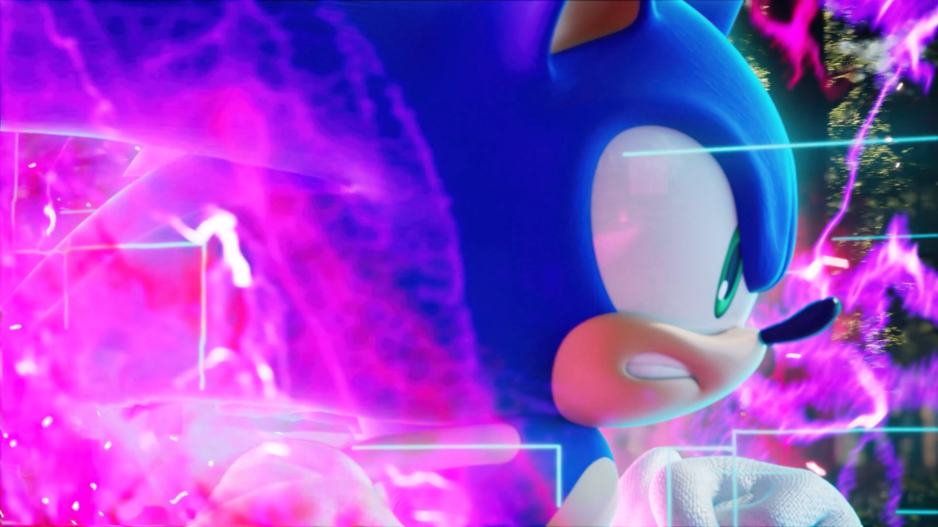 1920x1080 Buy Sonic Frontiers, Desktop