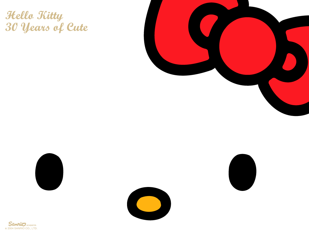 1030x770 Hello Kitty Laptop Wallpaper, Desktop