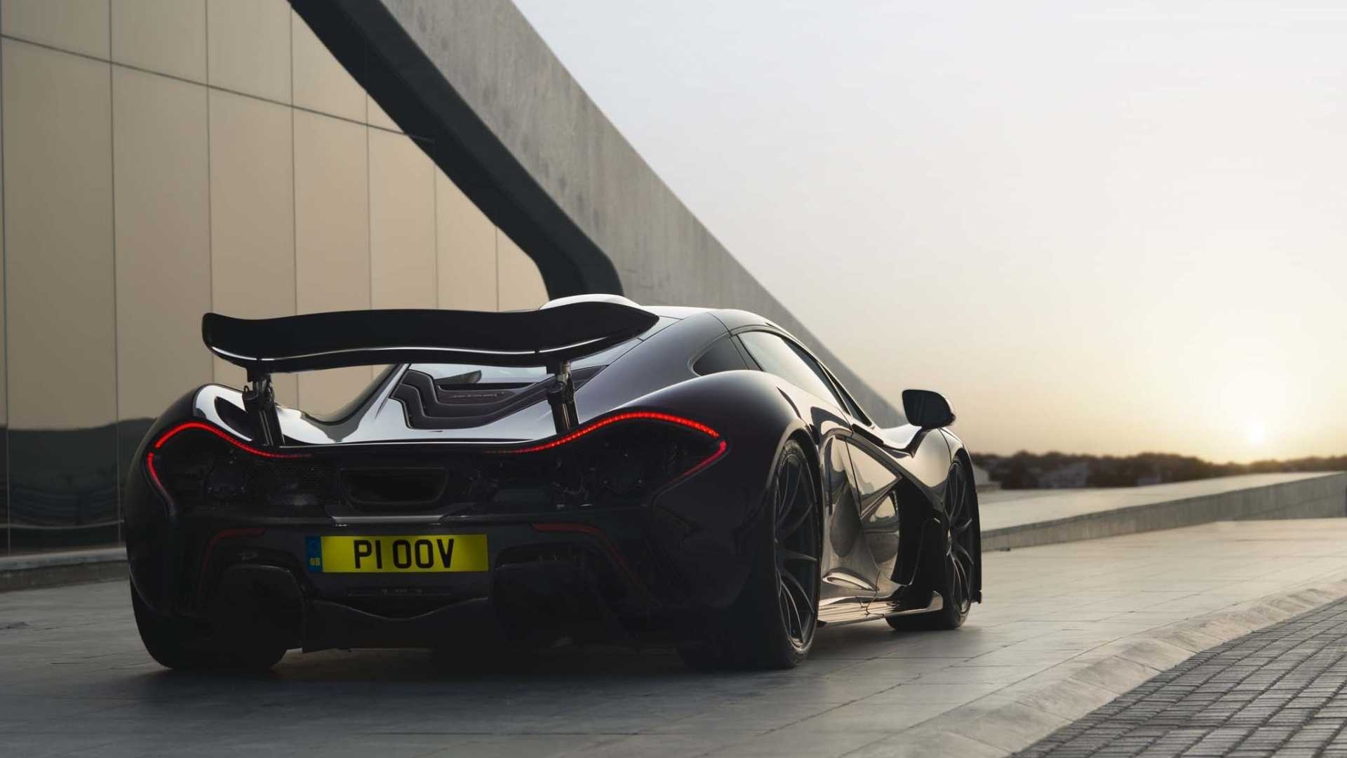 1920x1080 Wallpaper New Mclaren Cars HD High Resolution All On Image Their, Desktop