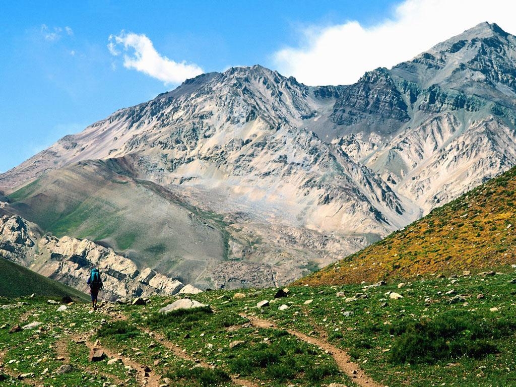 1030x770 Aconcagua, Desktop