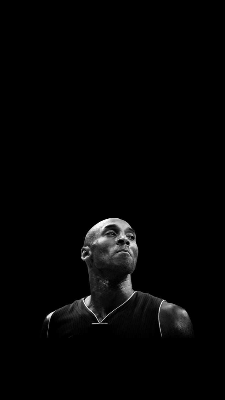 740x1310 Nba picture, Kobe bryant iphone wallpaper, Basketball wallpaper, Phone