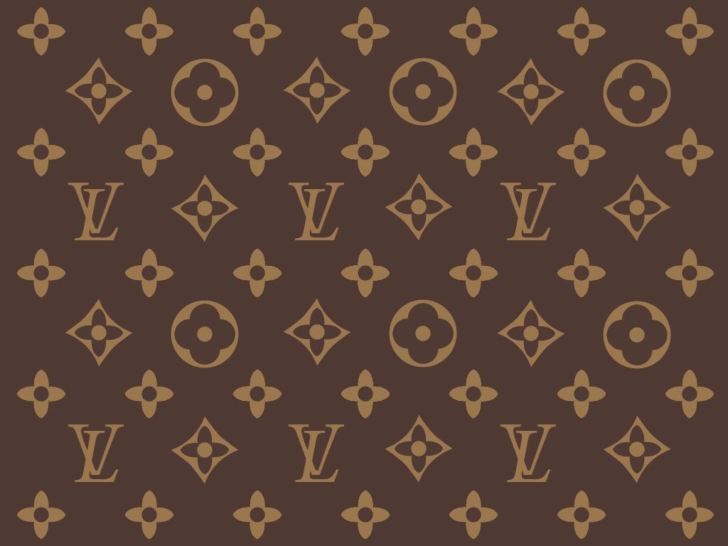 1030x770 Louis Vuitton Wallpaper. Louis Vuitton Wallpaper, Louis Vuitton Print Wallpaper and Louis Vuitton Multicolor Wallpaper, Desktop