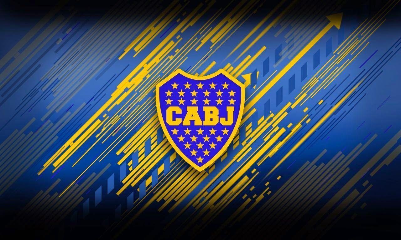 1280x770 Download Boca Juniors Wallpaper HD Wallpaper, Desktop