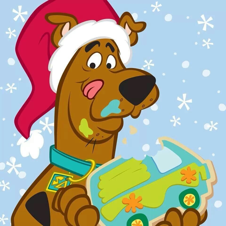 960x960 Scooby Doo. Scooby Doo Image, Scooby Doo Picture, Scooby Doo, Phone