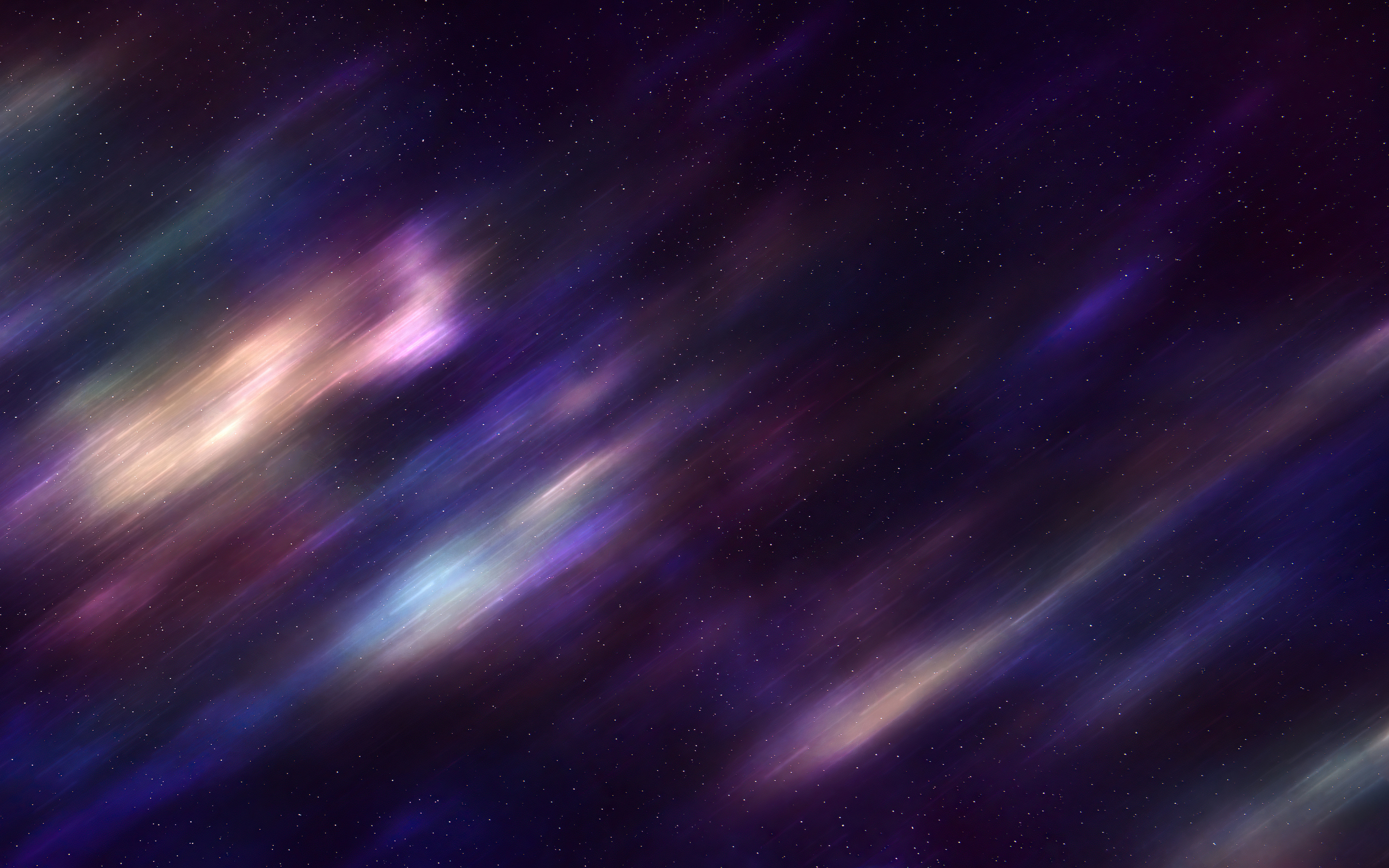 2880x1800 Cosmic Aura Abstract 5k Macbook Pro Retina HD 4k Wallpaper, Image, Background, Photo and Picture, Desktop