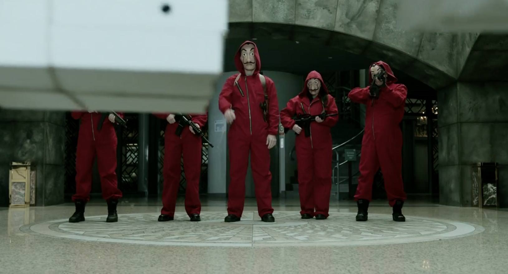 1630x880 La Casa de Papel (Money Heist)S01ep13 -Dahub Stream, Desktop