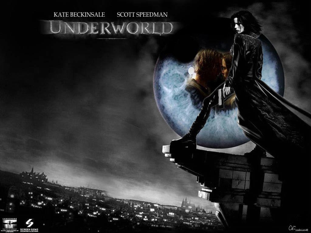 1030x770 Hd Wallpaper Underworld Vampires 1600 X 1200 606 Kb Jpeg. HD, Desktop