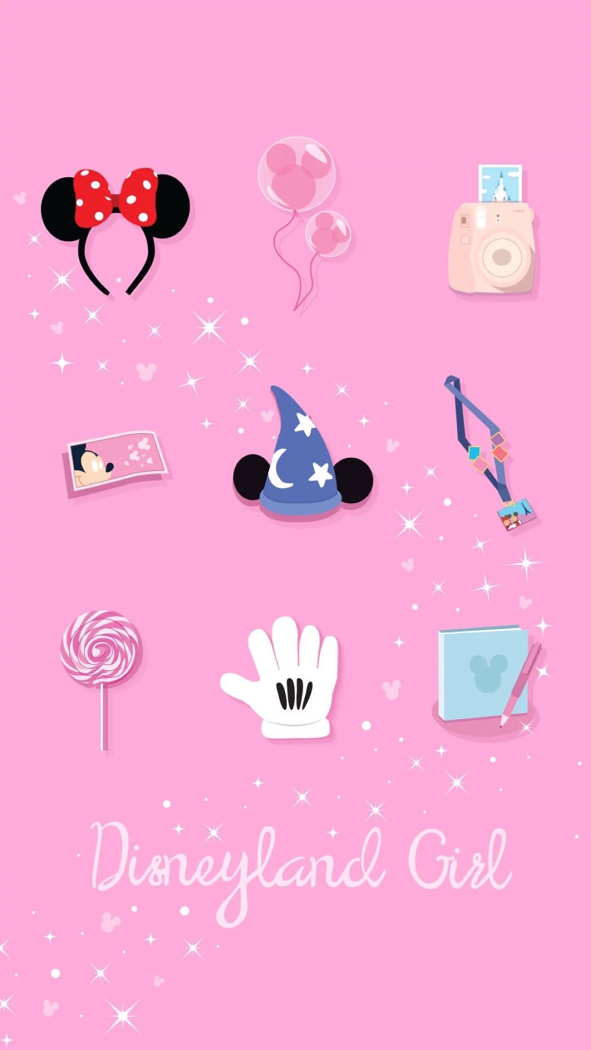 1200x2140 Mickey&minney. Disneyland iphone wallpaper, Disney iphone, Disney phone wallpaper, Phone