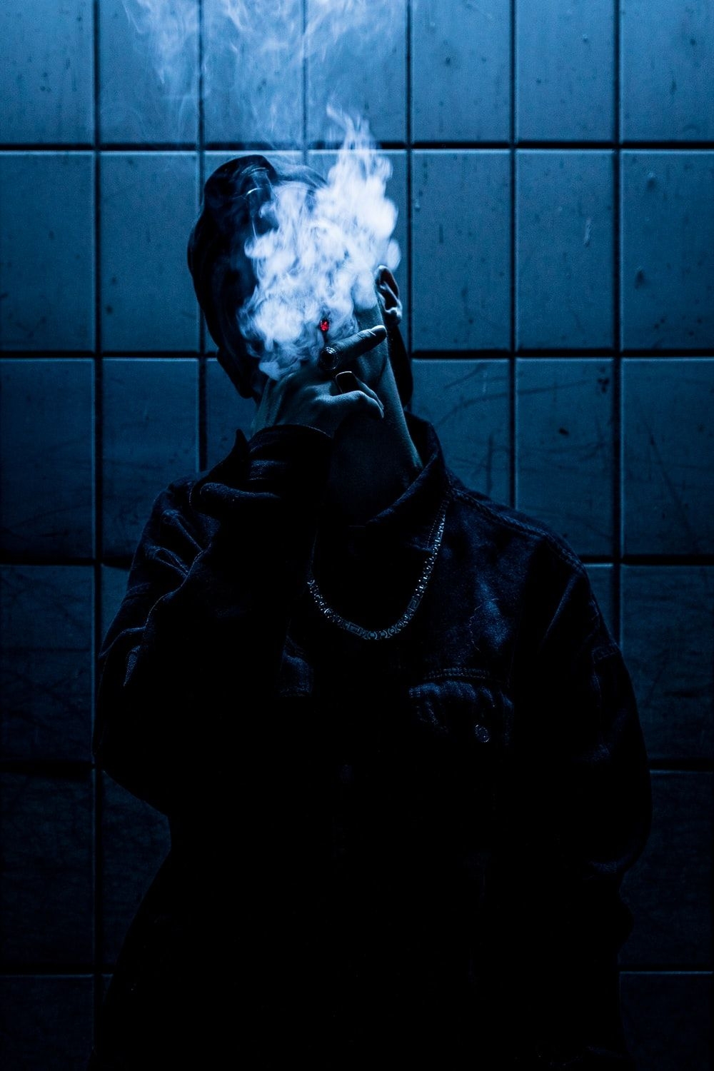 1000x1500 Smoking Picture. Download Free Image, Phone