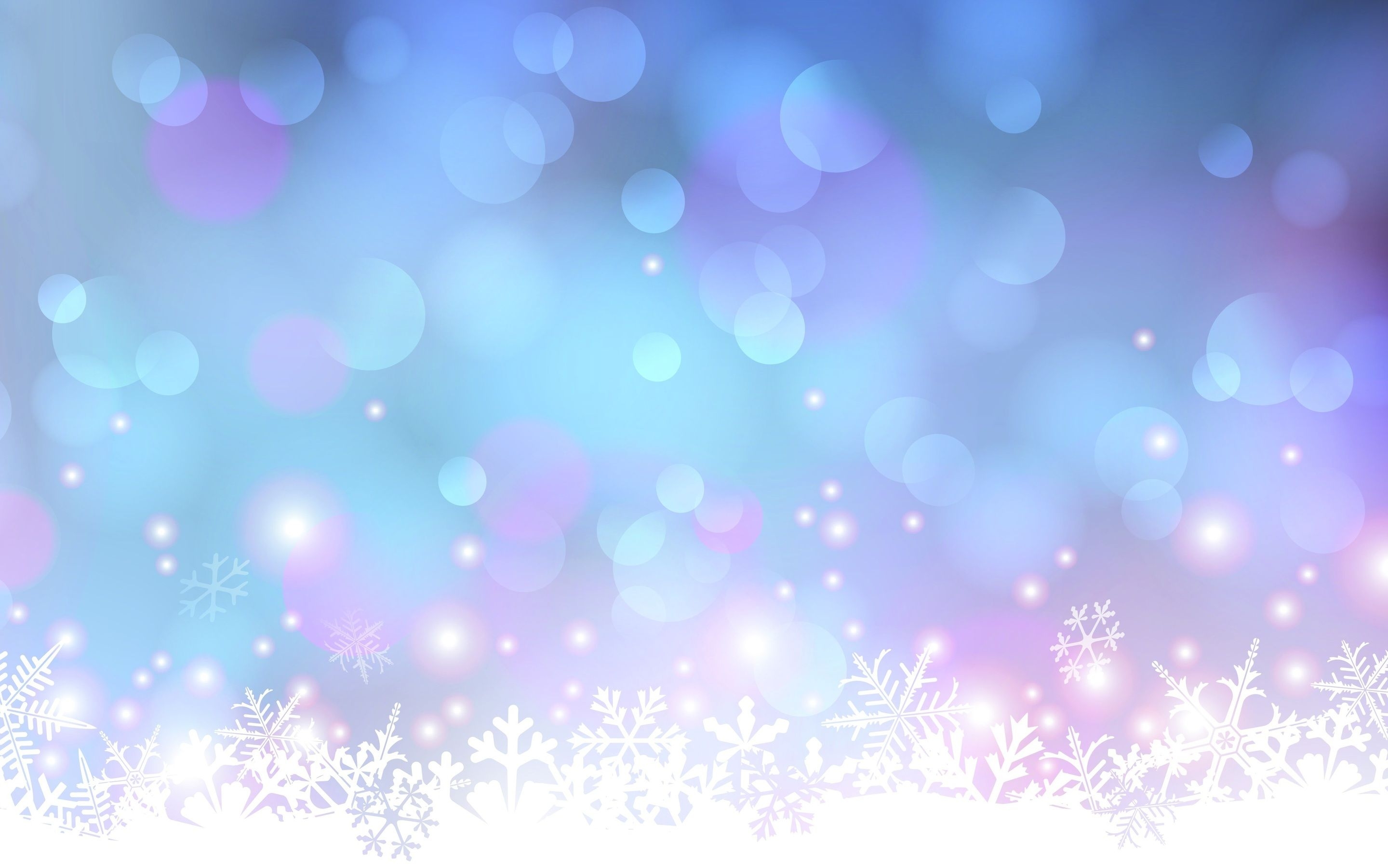 2880x1800 Christmas background, photo, picture, image. Snowflake wallpaper, Holiday wallpaper, Holiday background image, Desktop