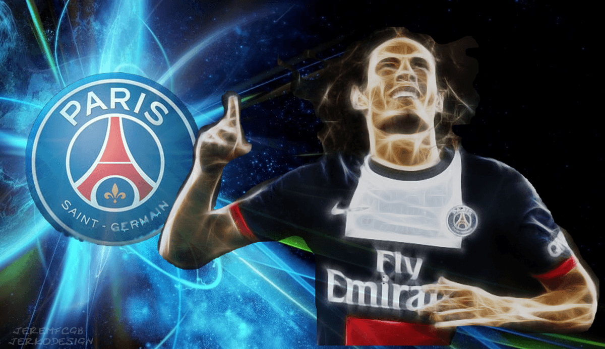 1200x700 Edinson Cavani Football Wallpaper, Desktop