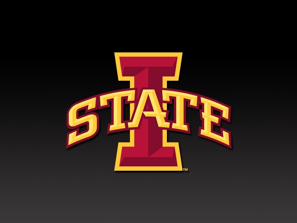 1030x770 Iowa State University Wallpaper, Desktop