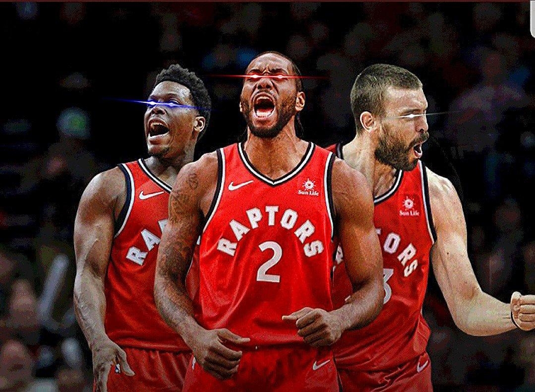 1080x790 Marc Gasol Toronto Raptors wallpaper, Desktop