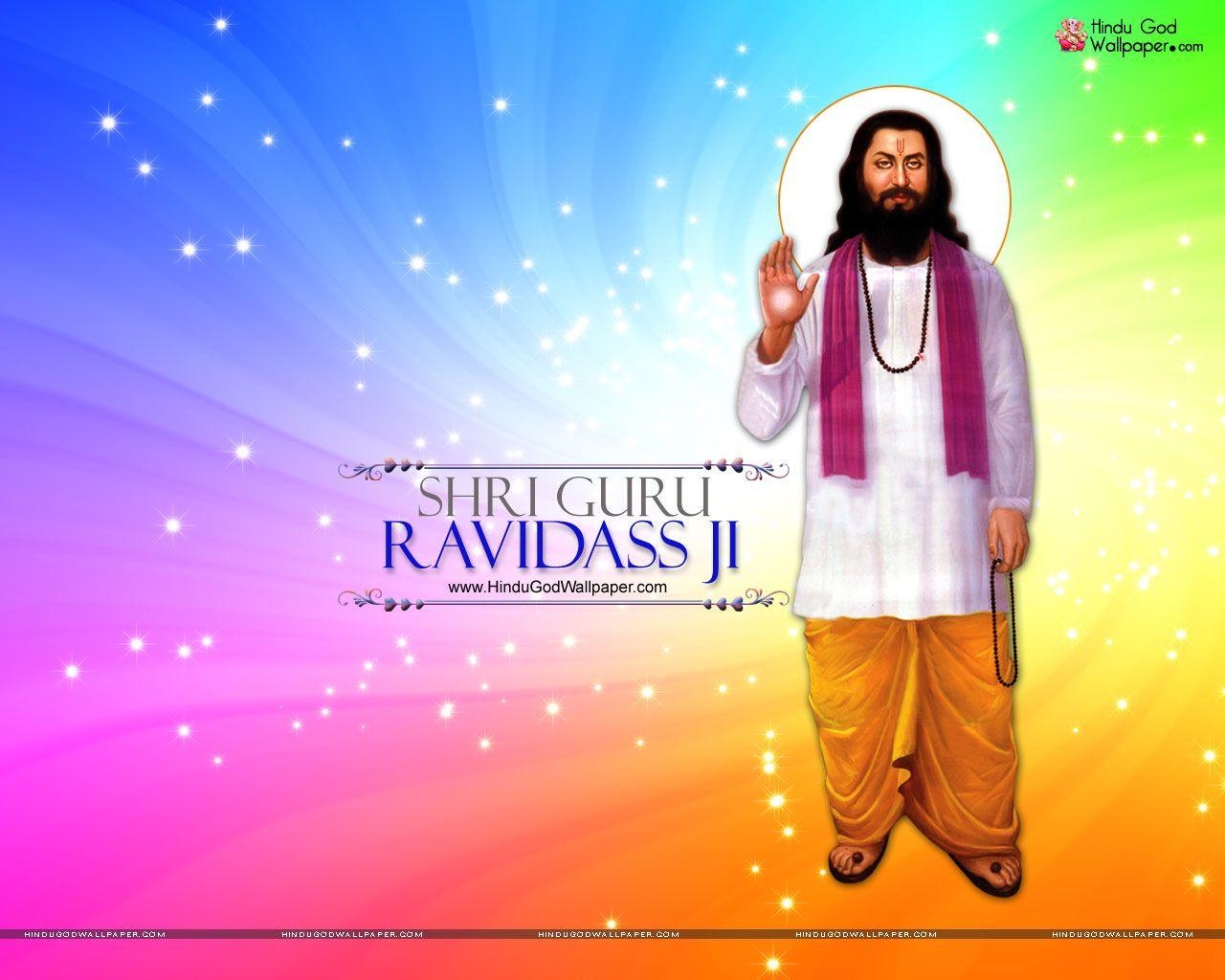 1280x1030 Sant Shiromani Ravidas Wallpaper Free Download. Guru Ravidass, Desktop