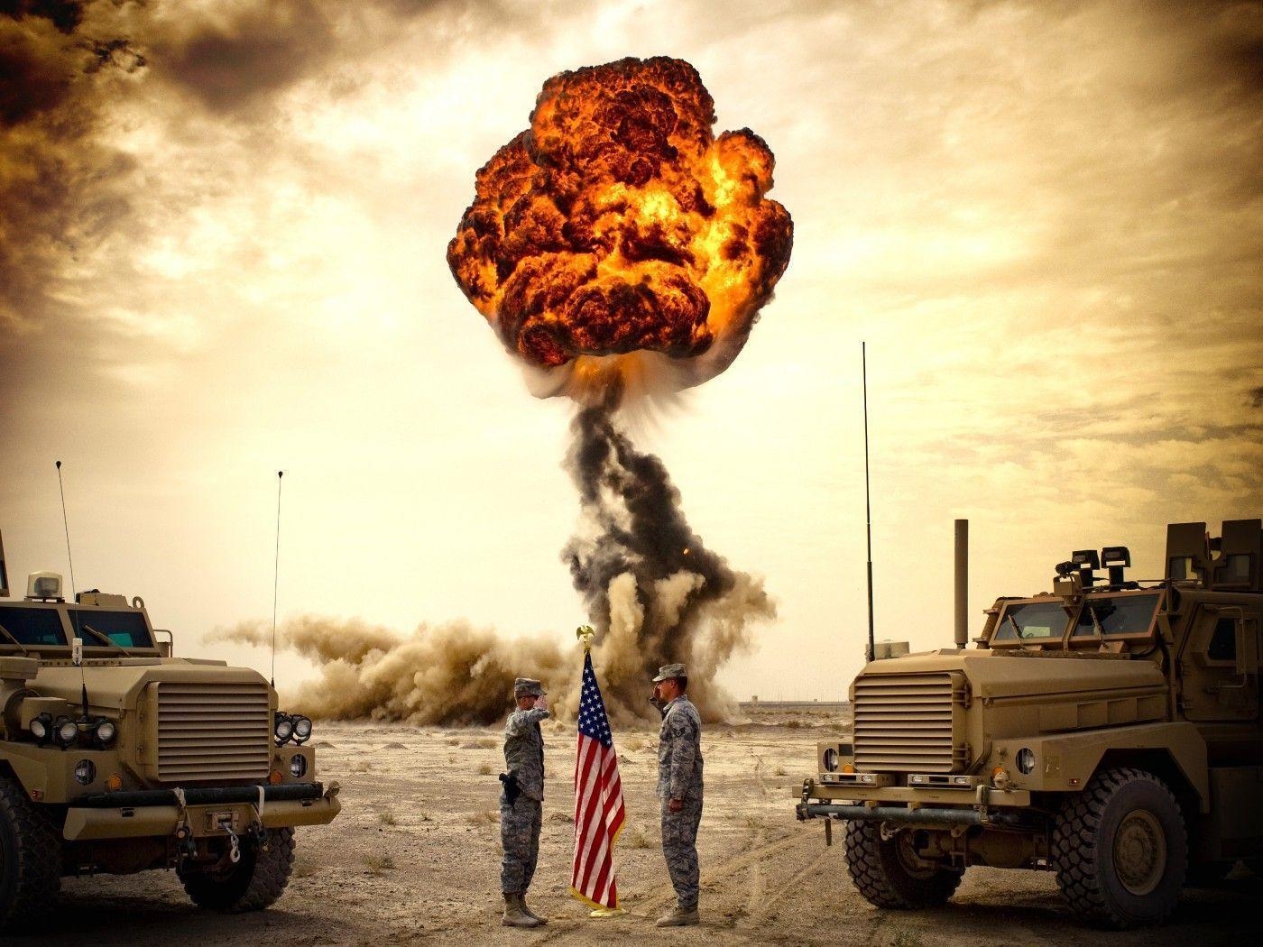 1400x1050 AmazingPict.com. US Military Background, Desktop