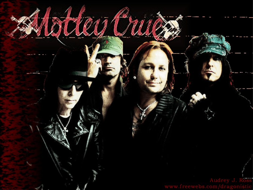 1030x770 Fantastic Mötley Crüe Band Wallpaper HD Image, Desktop