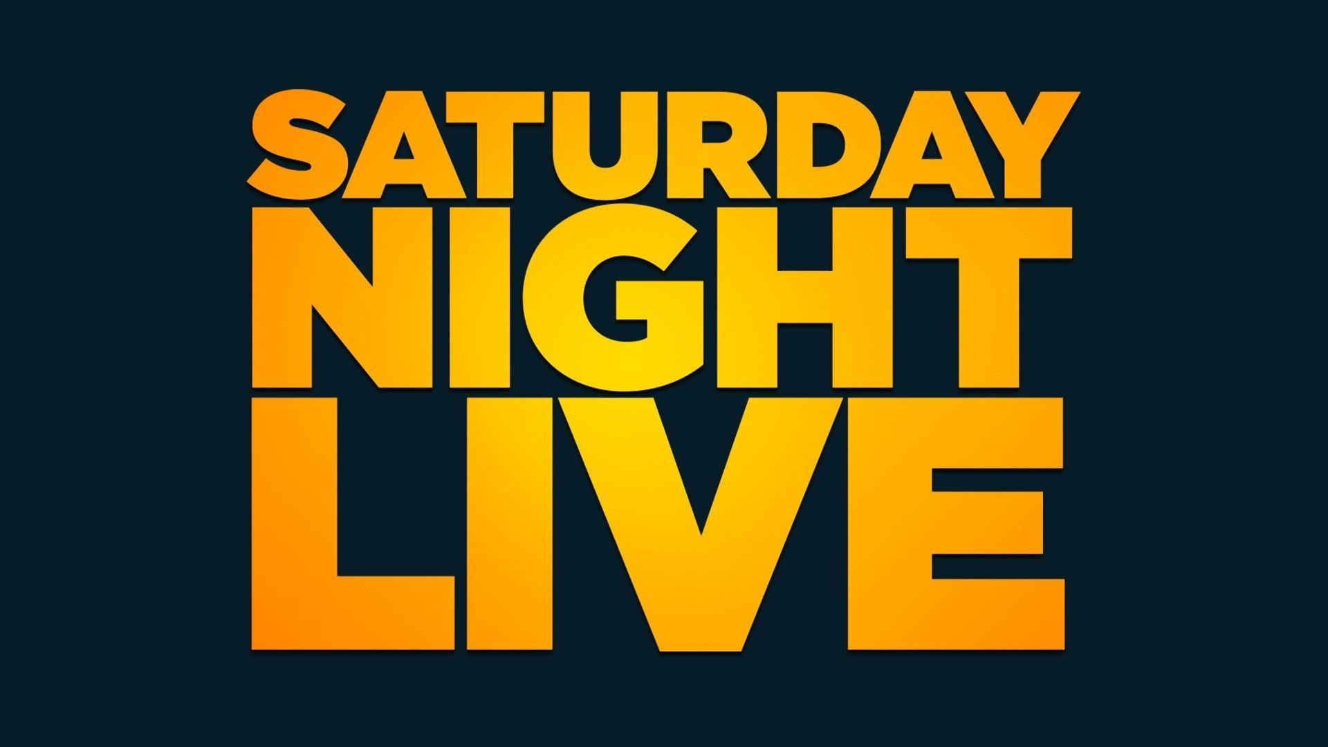 1920x1080 Saturday Night Live HD Wallpaper, Desktop