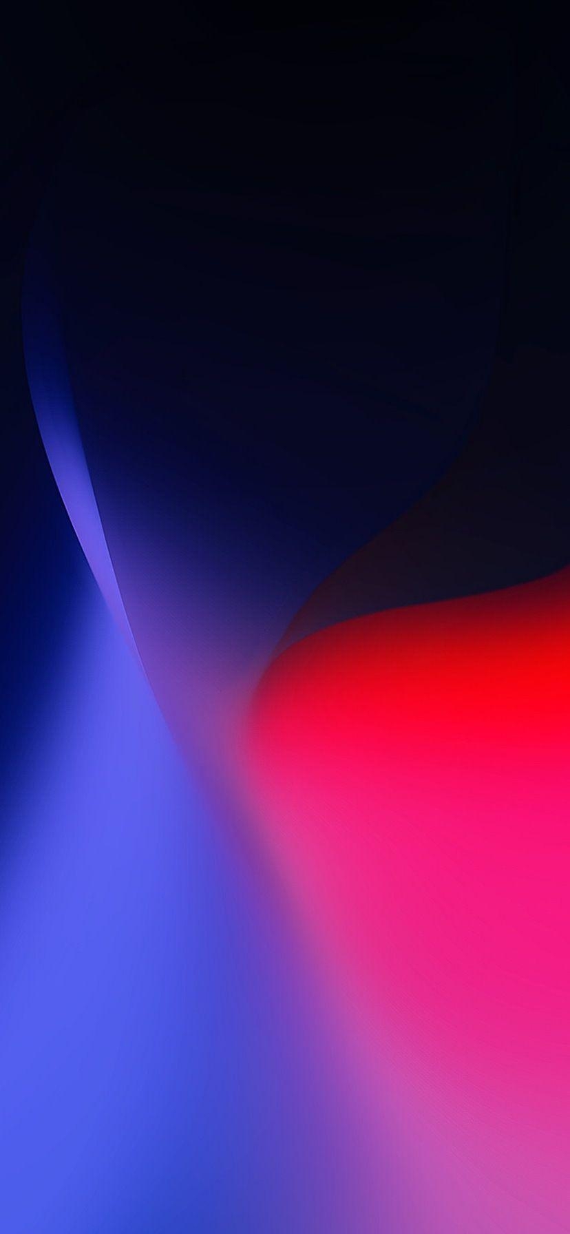 830x1800 Wallpaper iPhone XR 1. Papel de parede do iphone, Phone