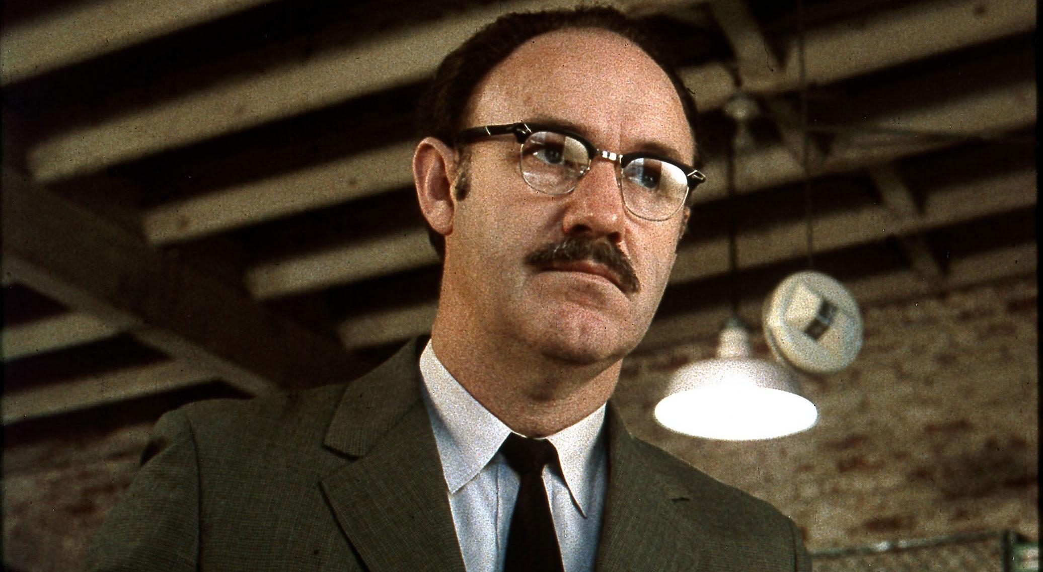 2080x1140 Gene Hackman HD Wallpaperwallpaper.net, Desktop