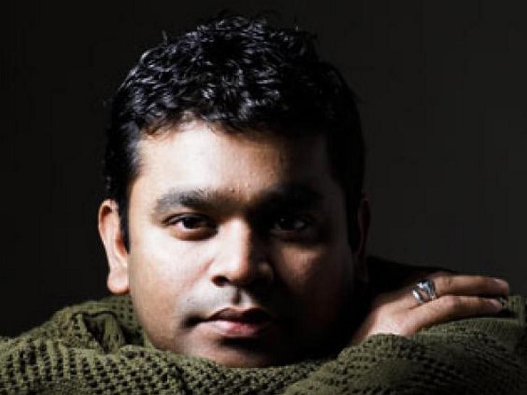 1030x770 A R Rahman Wallpaper. ▻ђ๏llץฬ๏๏๔ & ๒๏llץฬ๏๏๔, Desktop