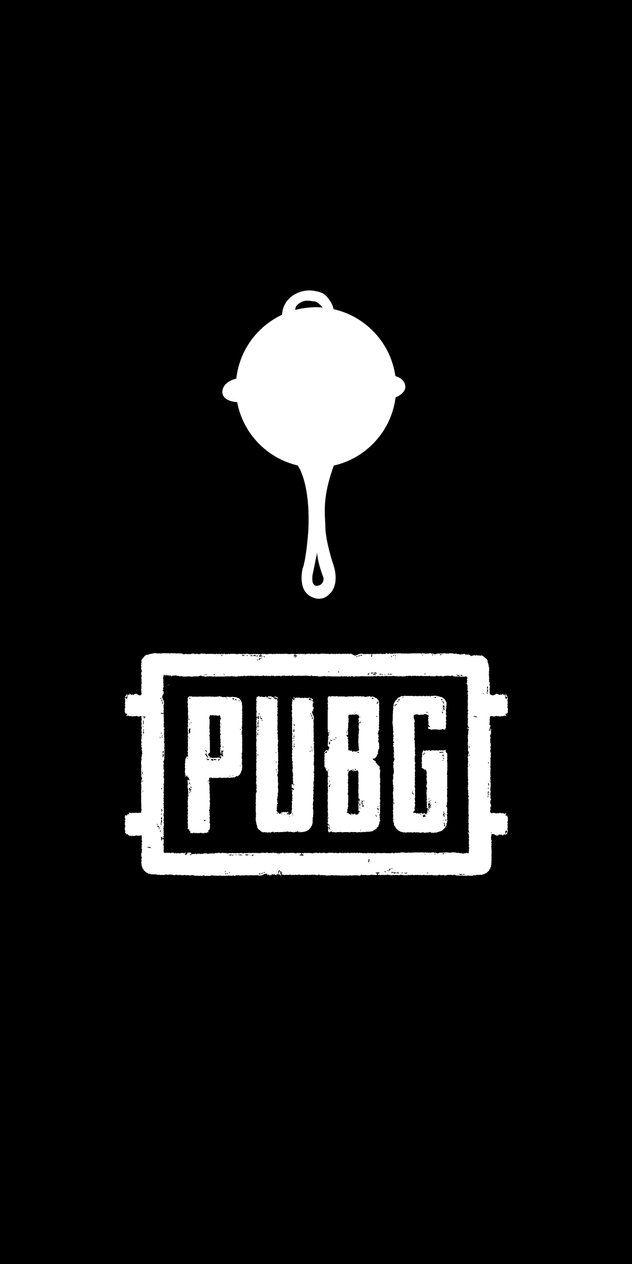 640x1270 Pubg Amoled, Phone