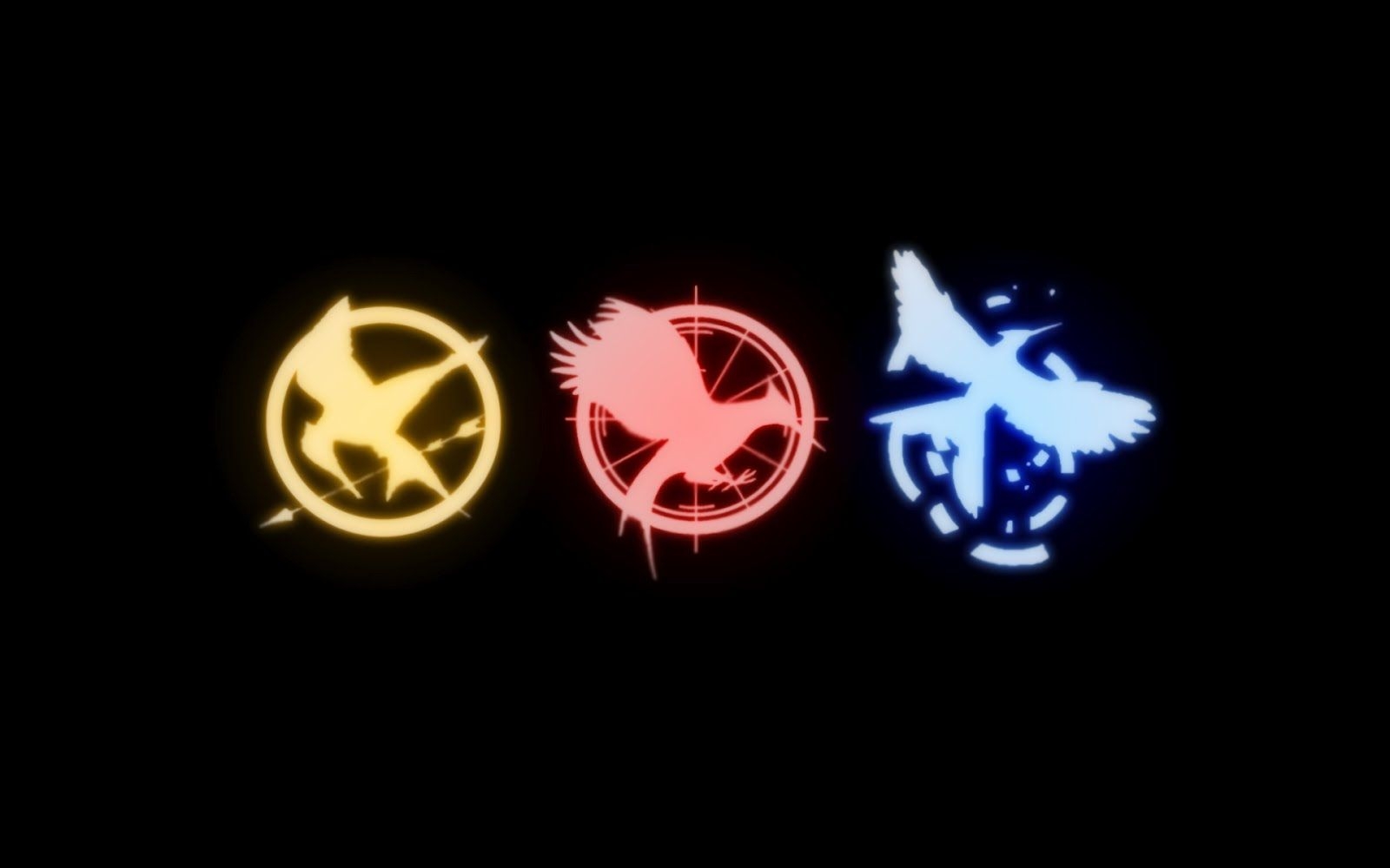 1600x1000 Hunger Games Desktop Background, Desktop