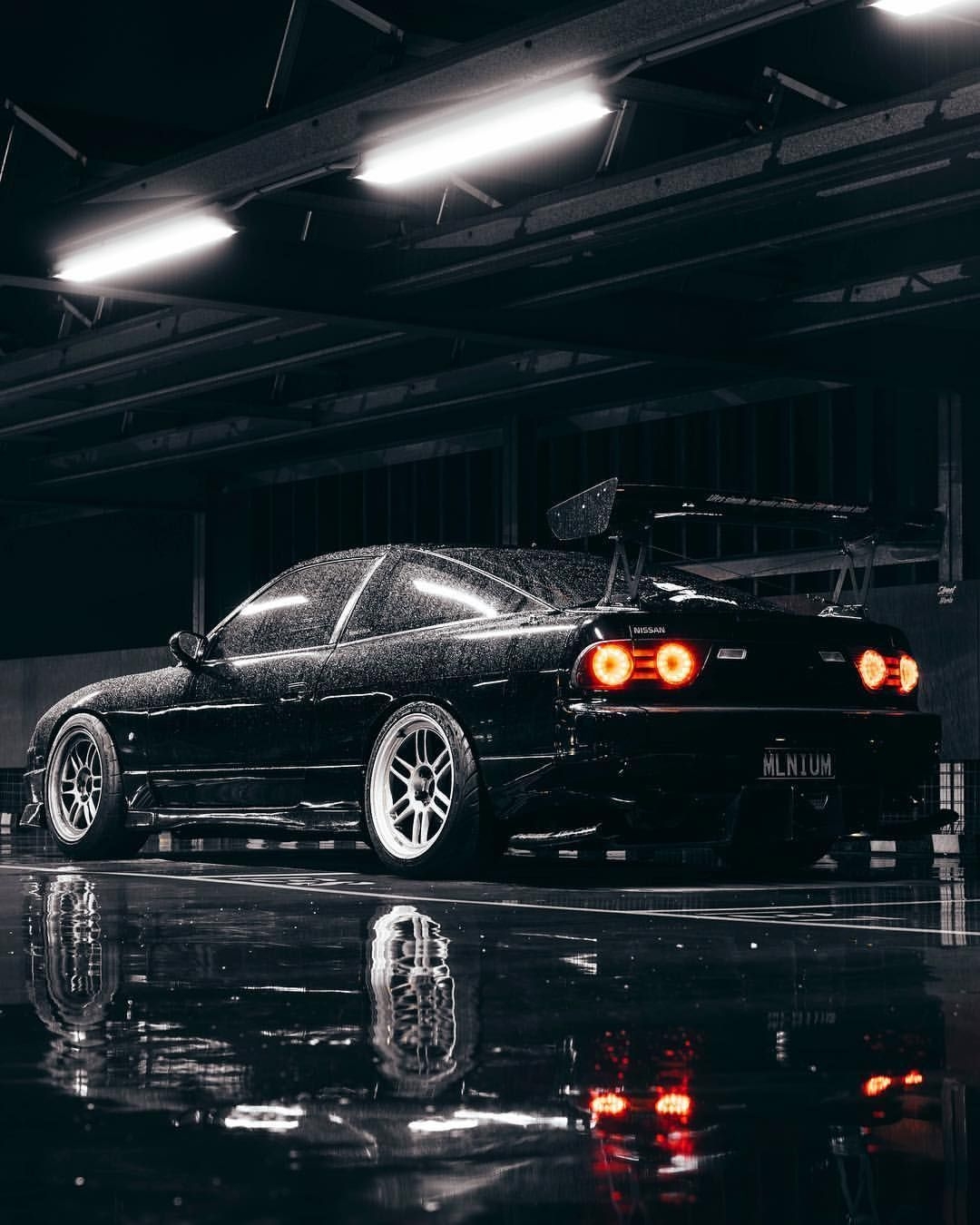 1080x1350 JDM Night Wallpaper Free JDM Night Background, Phone